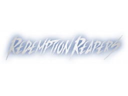 Redemption Reapers (NS)   © Clear River 2023    1/1