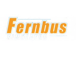 Fernbus Simulator (PC)   © Aerosoft 2016    1/1