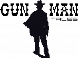 Gunman Tales (PC) &nbsp; &copy; FobTi 2018 &nbsp;  1/1