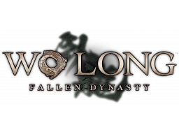Wo Long: Fallen Dynasty (XBXS)   © Koei Tecmo 2023    1/1