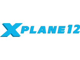 X-Plane 12 (PC)   © Aerosoft 2023    1/1