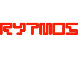 Rytmos (NS)   © Floppy Club 2023    1/1
