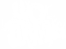 Lucy Dreaming (PC)   © Tall Story 2022    1/1