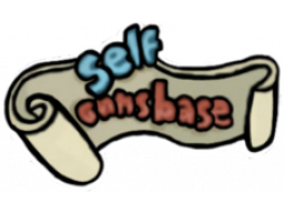 Self Gunsbase (PC)   © Abn Studio 2022    1/1