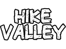 Hike Valley (PC)   © Morning Shift 2023    1/1