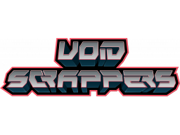Void Scrappers (PC) &nbsp; &copy; 8BitSkull 2022 &nbsp;  1/1