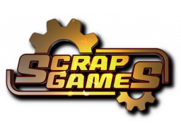 Scrap Games (PC)   © NPC 2023    1/1