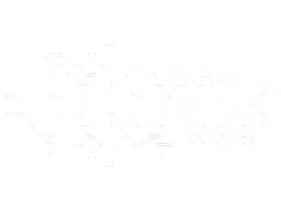 Loplight (PC) &nbsp; &copy; Scumhead 2022 &nbsp;  1/1