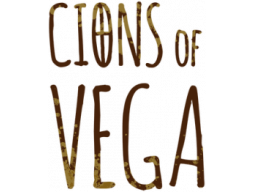 Cions Of Vega (PC)   © Tongu Bodur 2021    1/1