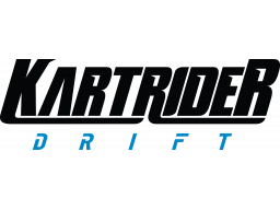 KartRider: Drift (IP) &nbsp; &copy; Nexon 2022 &nbsp;  1/1