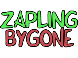 Zapling Bygone (PC)   © 9FingerGames 2022    1/1