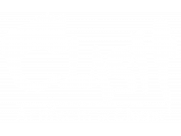 Clash: Artifacts Of Chaos (XBXS)   © Nacon 2023    1/1