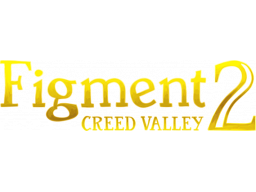Figment 2: Creed Valley (XBXS)   © Bedtime 2023    1/1