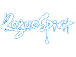 Rogue Spirit (XBXS)   © 505 Games 2023    1/1