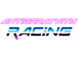 Antigravity Racing (NS)   © Kistler Studios 2023    1/1
