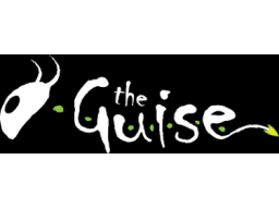 The Guise (PC)   © GameNet 2020    1/1