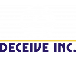 Deceive Inc. (XBXS)   © Tripwire 2023    1/1