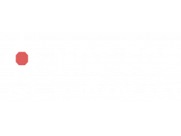 Not For Broadcast (PC)   © TinyBuild 2022    1/1