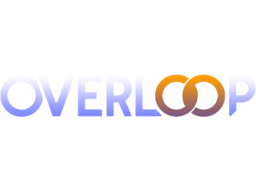 Overloop (PC)   © Digerati 2022    1/1