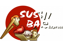 Sushi Bar Express (NS)   © Funbox 2023    1/1