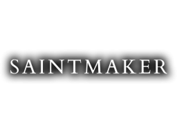 Saint Maker (PC)   © Yangyang Mobile 2023    1/1