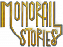 Monorail Stories (PC) &nbsp; &copy; Freedom Games 2022 &nbsp;  1/1