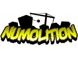 Numolition (IP)   © Q42 2014    1/1