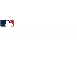 MLB The Show 23 (XBXS)   © MLB Advanced Media 2023    1/1