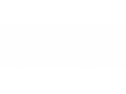 The Walking Dead: Saints & Sinners (PC)   © Skydance 2020    1/1