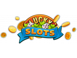 Lucky Slots (PS4)   © Funbox 2023    1/1