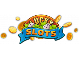 Lucky Slots (PS4) &nbsp; &copy; Funbox 2023 &nbsp;  1/1