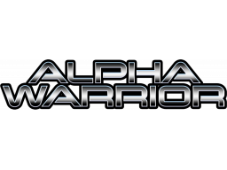 Alpha Warrior (PS5) &nbsp; &copy; Smobile 2023 &nbsp;  1/1