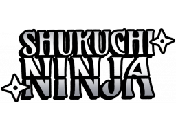 Shukuchi Ninja (XBO)   © 2Awesome 2023    1/1