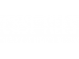 Case Files: The Death Of Paulette Williams (PC)   © Think Ten 2022    1/1