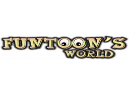Funtoon's World (PC) &nbsp; &copy; YFT 2015 &nbsp;  1/1