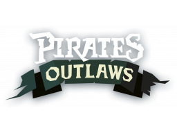 Pirates Outlaws (PS4)   © BlitWorks 2023    1/1