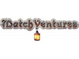 Match Ventures (PS5) &nbsp; &copy; Ocean Media 2023 &nbsp;  1/1