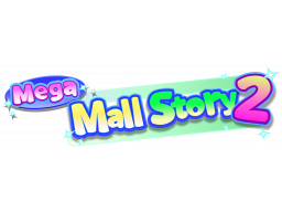 Mega Mall Story 2 (PS4)   © Kairosoft 2023    1/1