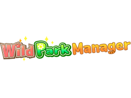 Wild Park Manager (PS4)   © Kairosoft 2023    1/1