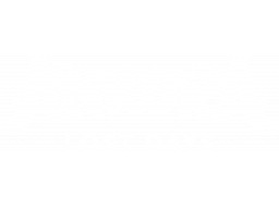 Ankora: Lost Days (PS4)   © Chibig 2023    1/1