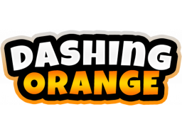 Dashing Orange (PS5)   © JanduSoft 2023    1/1
