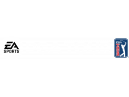 EA Sports PGA Tour (PS5)   © EA 2023    1/1