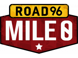 Road 96: Mile 0 (PS4)   © Ravenscourt 2023    1/1