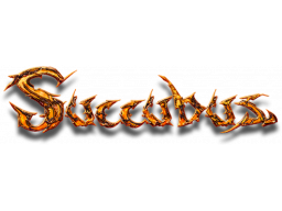 Succubus (PC) &nbsp; &copy; Madmind 2021 &nbsp;  1/1