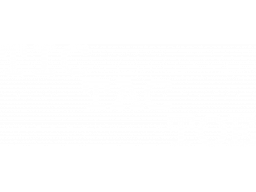 Hermit's Tic-Tac-Toe (PS4) &nbsp; &copy; Xitilon 2023 &nbsp;  1/1