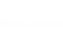 Rayflector (PS4)   © Xitilon 2023    1/1