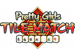Pretty Girls: Tile Match (PS4) &nbsp; &copy; EastAsiaSoft 2023 &nbsp;  1/1