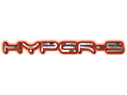 Hyper-5 (PS5)   © EastAsiaSoft 2023    1/1