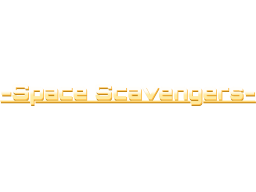 Space Scavengers (PS4) &nbsp; &copy; Xitilon 2023 &nbsp;  1/1