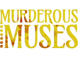 Murderous Muses (PS5)   © D'Avekki 2023    1/1